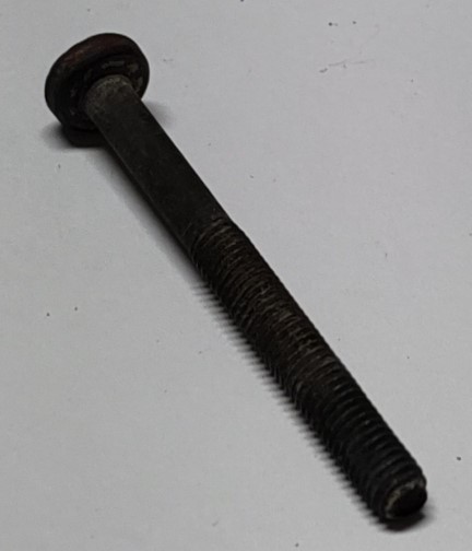 DEWALT DW368 330019-30 SCREW (USED)